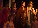 misterium2009 (212)